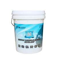 發動機冷卻液 18KG