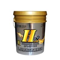 46#抗磨液壓油 16L/18L