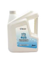 發動機冷卻液 4KG