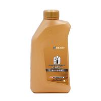 ATF-5 /ATF-6 /ATF-9 1L