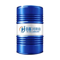 汽車減震器油 170KG