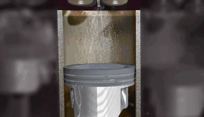 合晶學院｜什么是“低速早燃”？新標準SP級別能抗“低速早燃”嗎