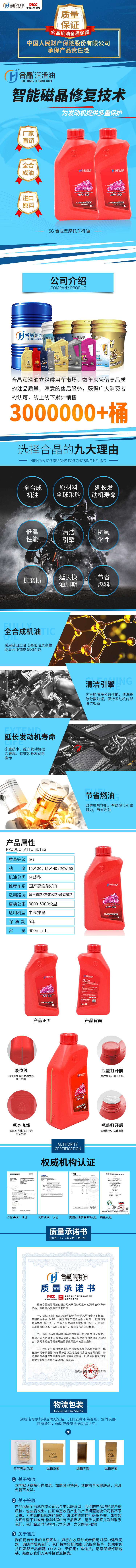 摩托車機(jī)油合成型SG詳情頁.jpg