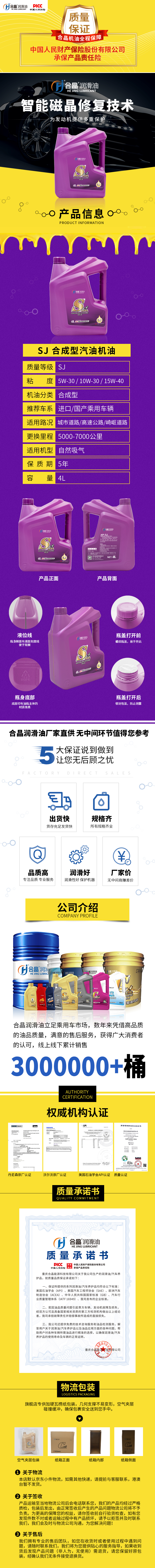 合晶合成型SJ汽機油.jpg 合晶合成型SJ汽機油.jpg