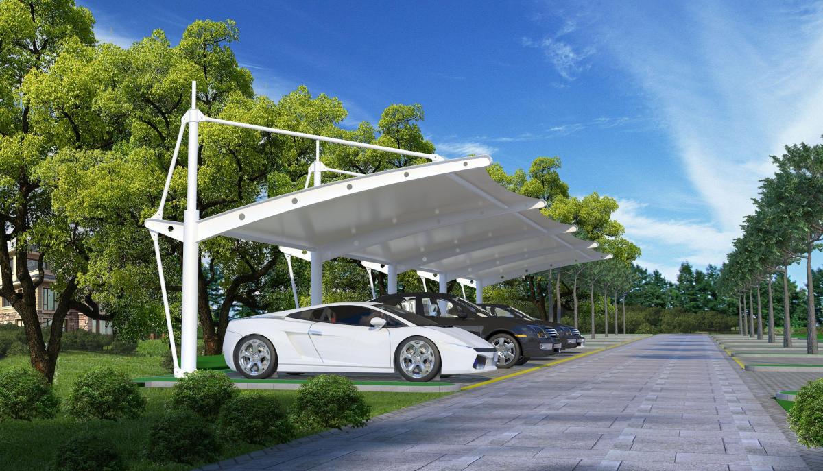 晶晶說丨夏季愛車保養(yǎng)真相：有多少人在錯誤的道路上越走越遠？